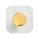 Clear Lines Knob